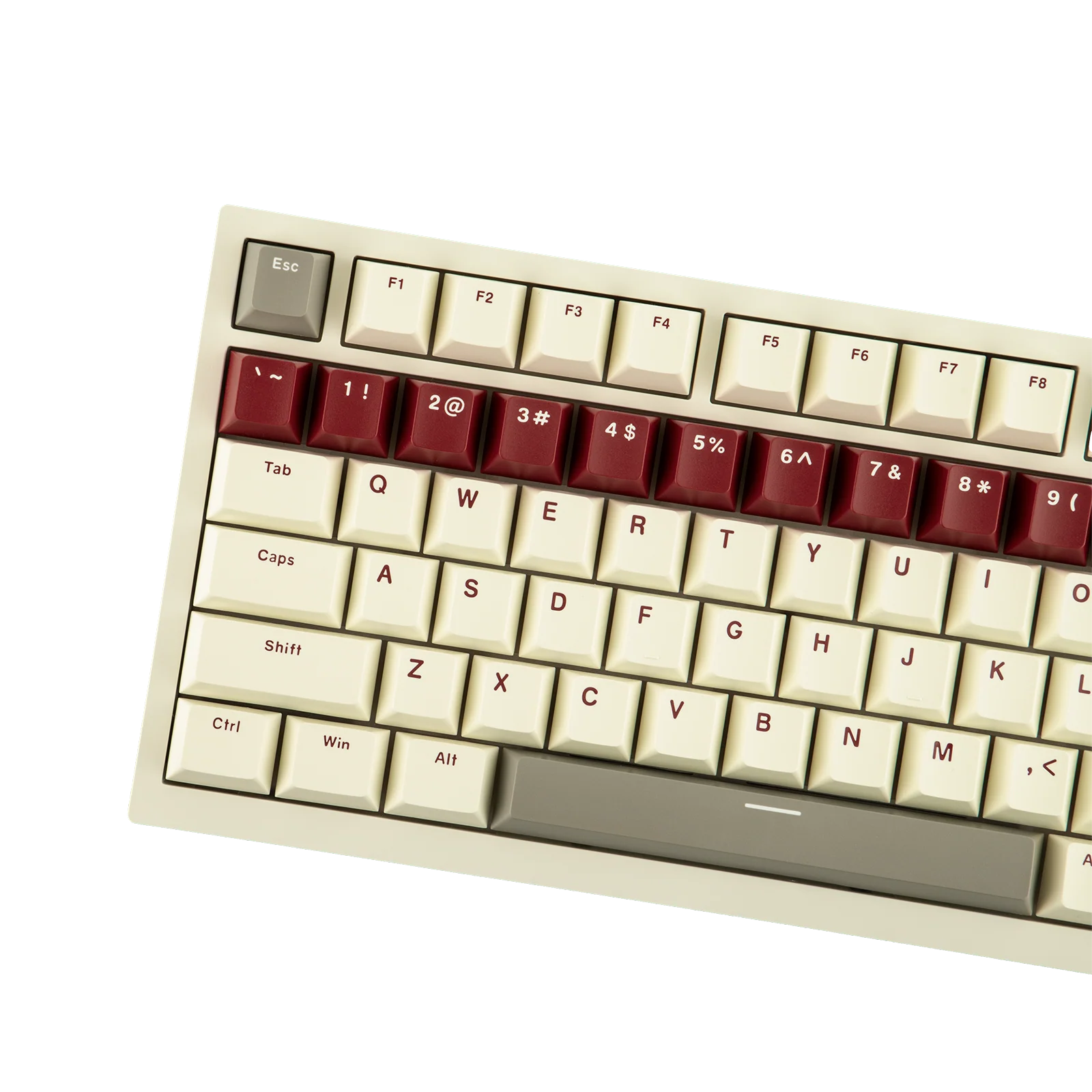 Thumbnail 26