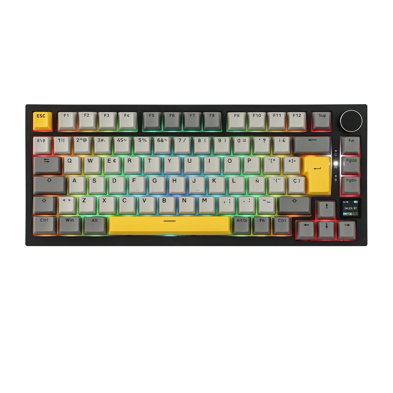 Thumbnail 54