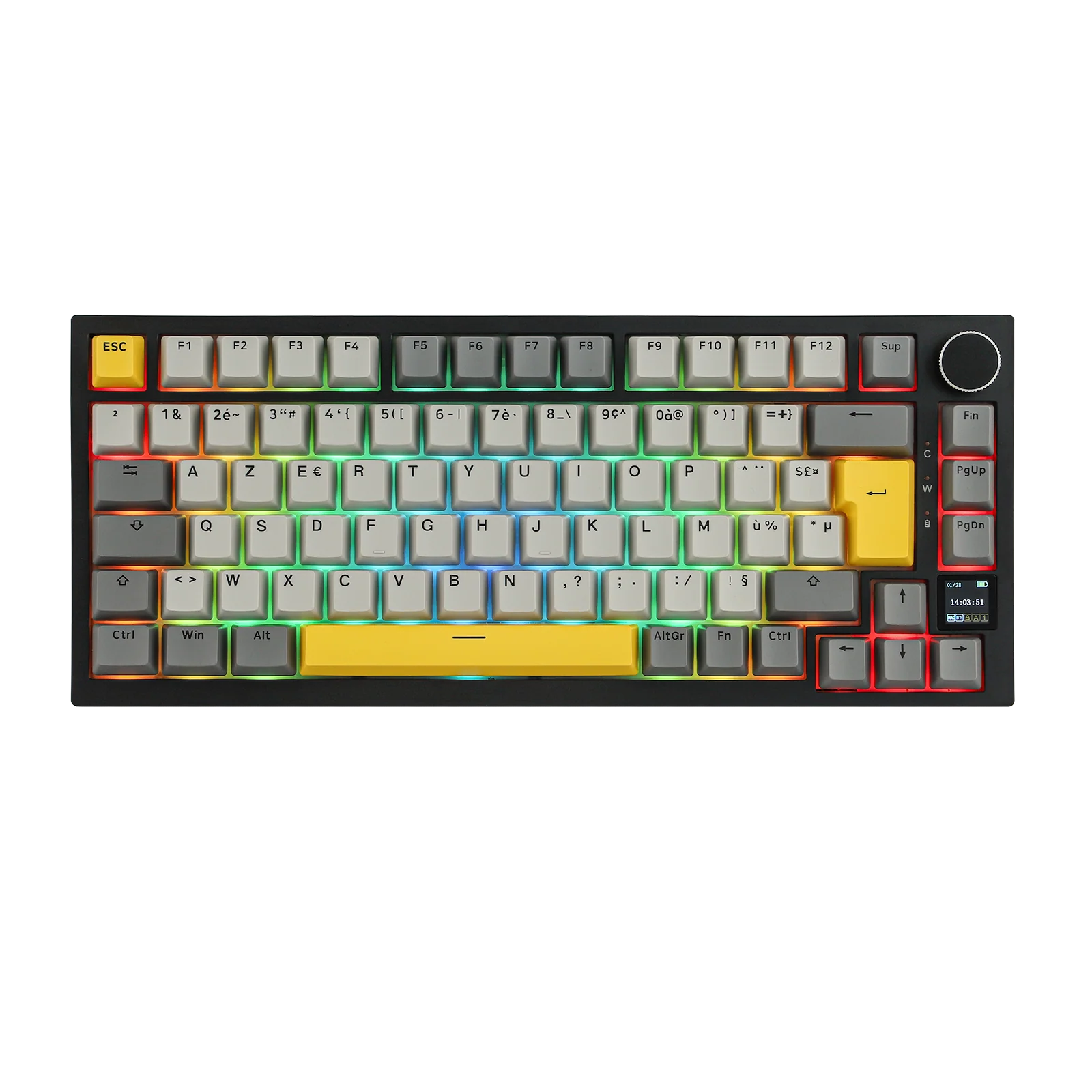 Thumbnail 61