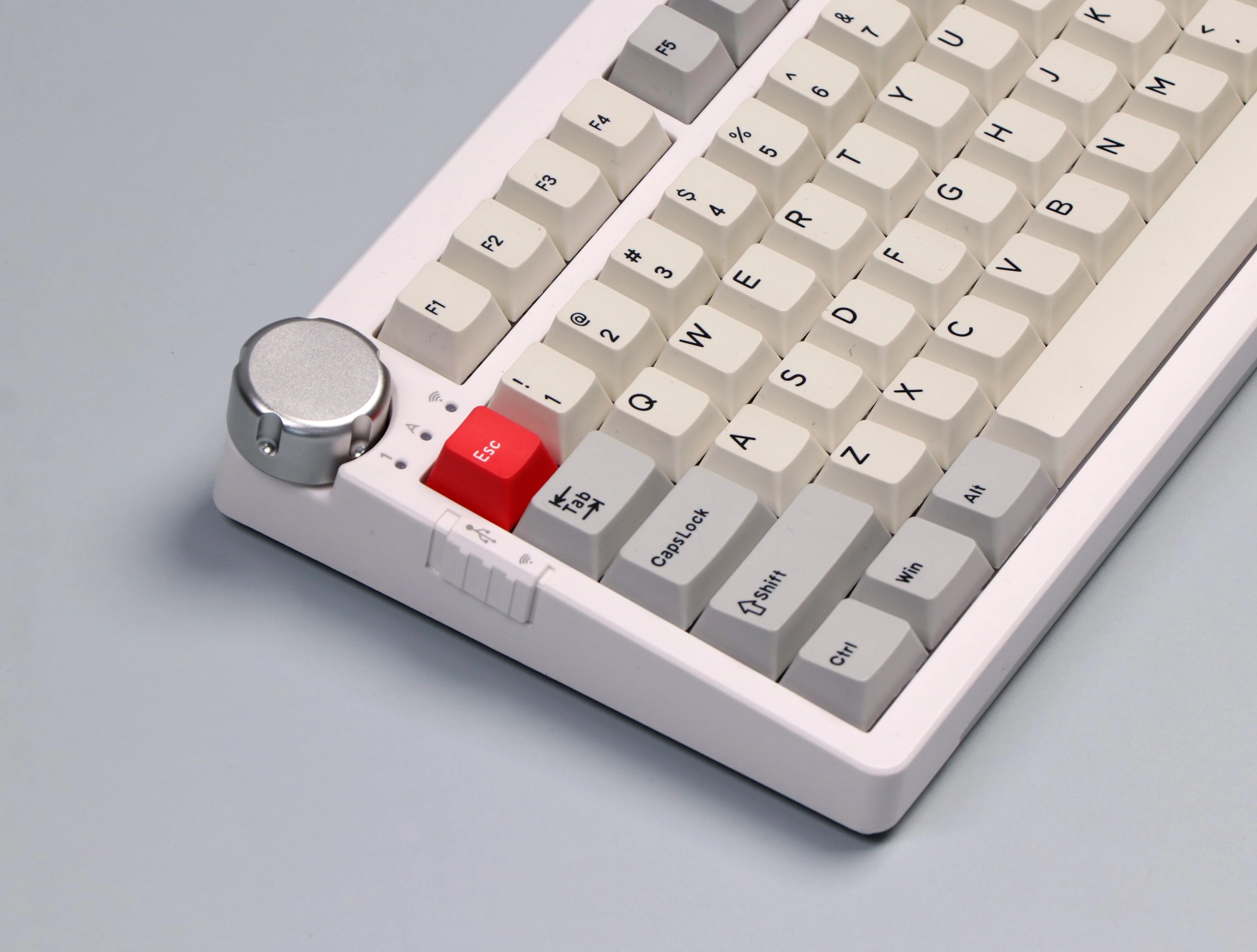 Thumbnail 30