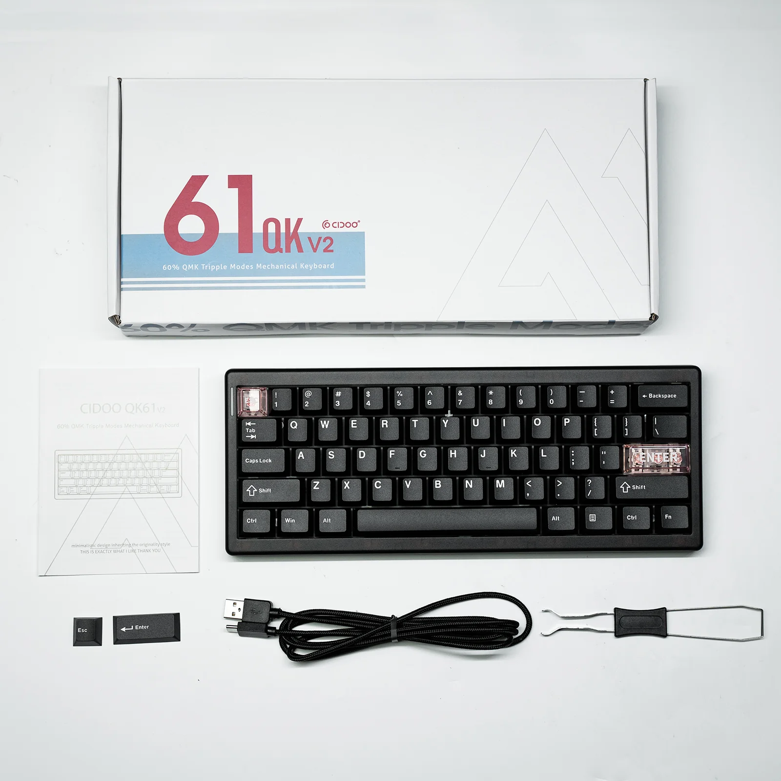 Thumbnail 24