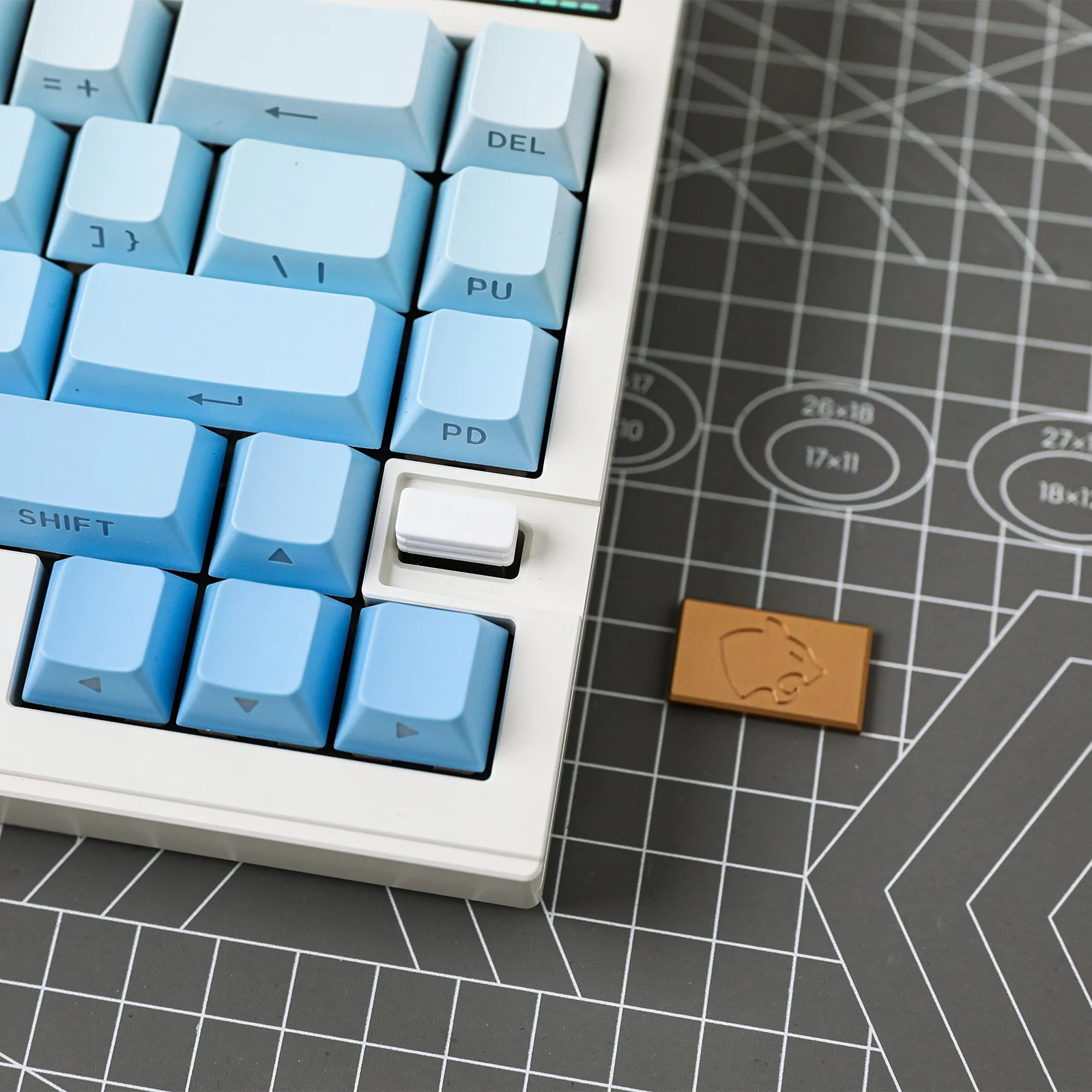 Thumbnail 12