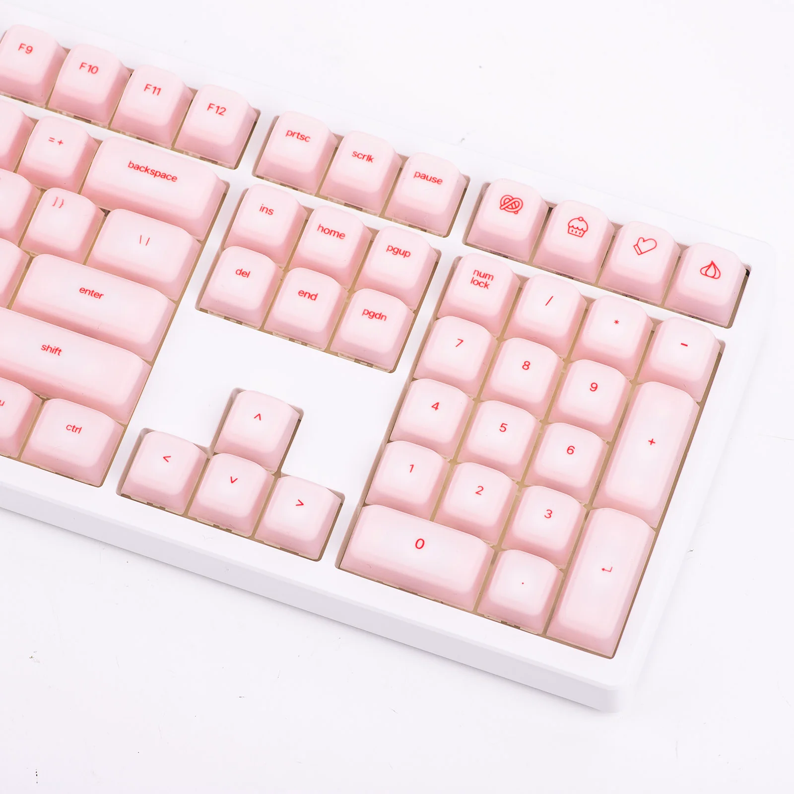 Thumbnail 32