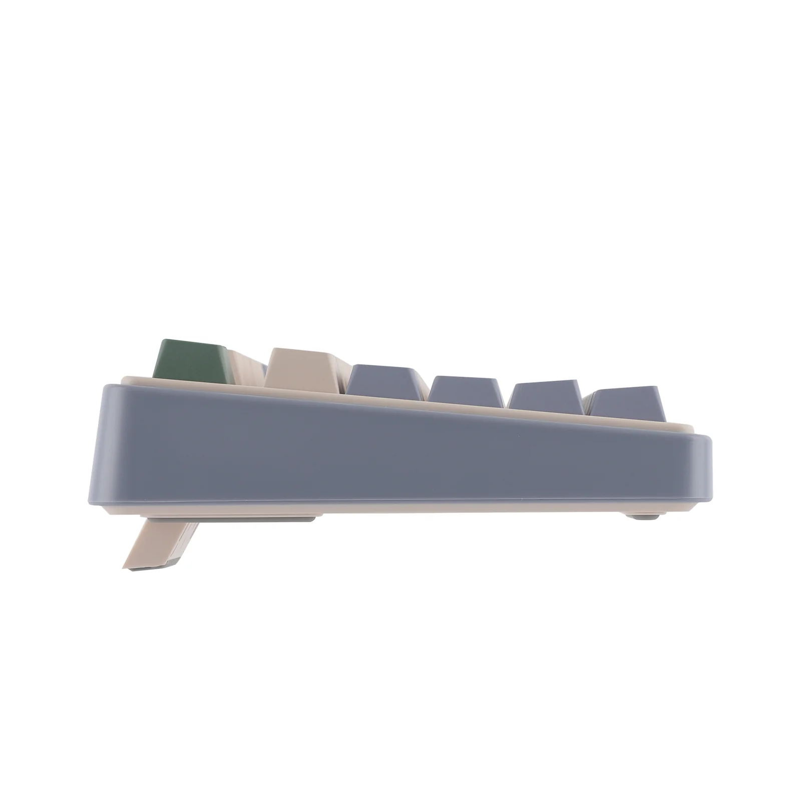 Thumbnail 31