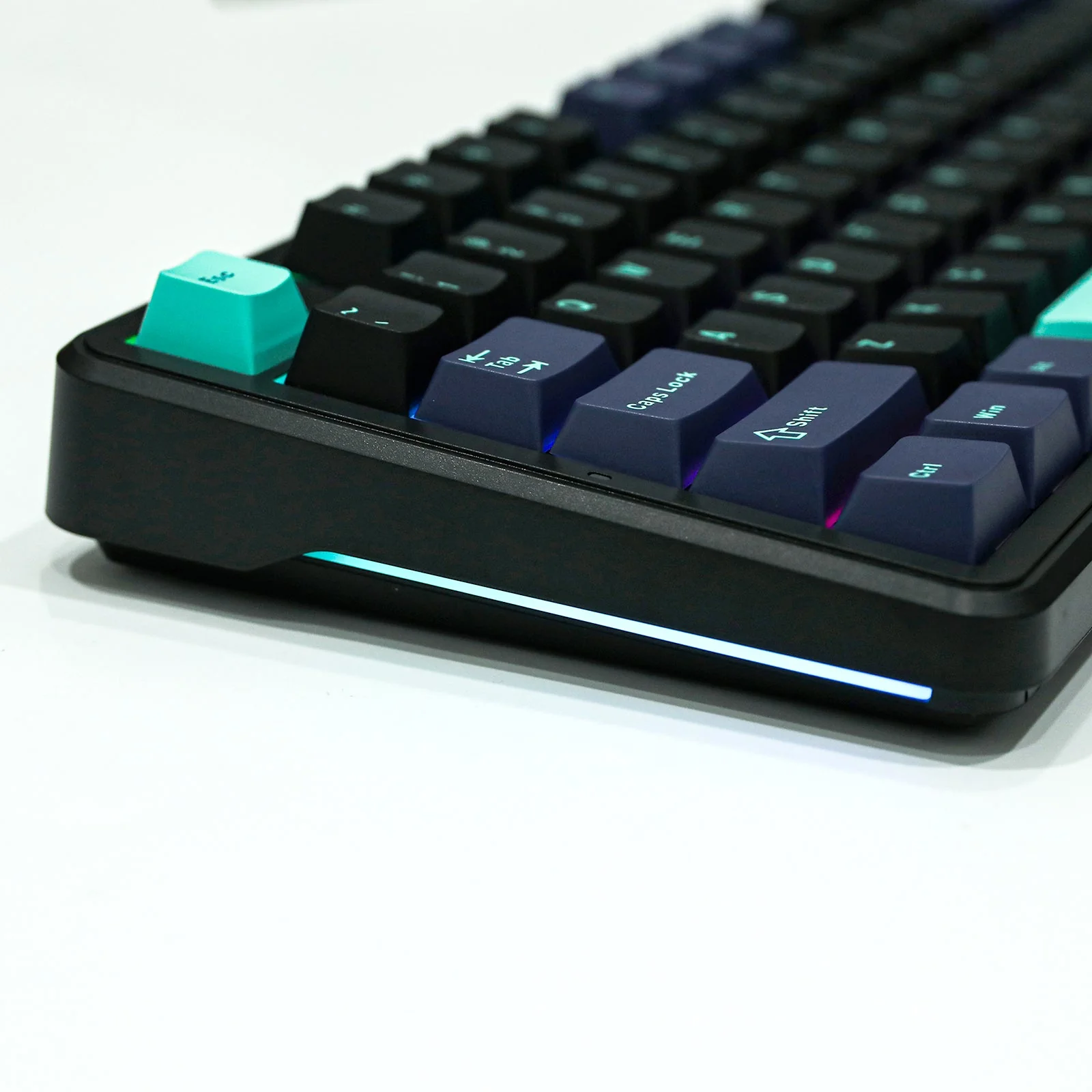 Thumbnail 27