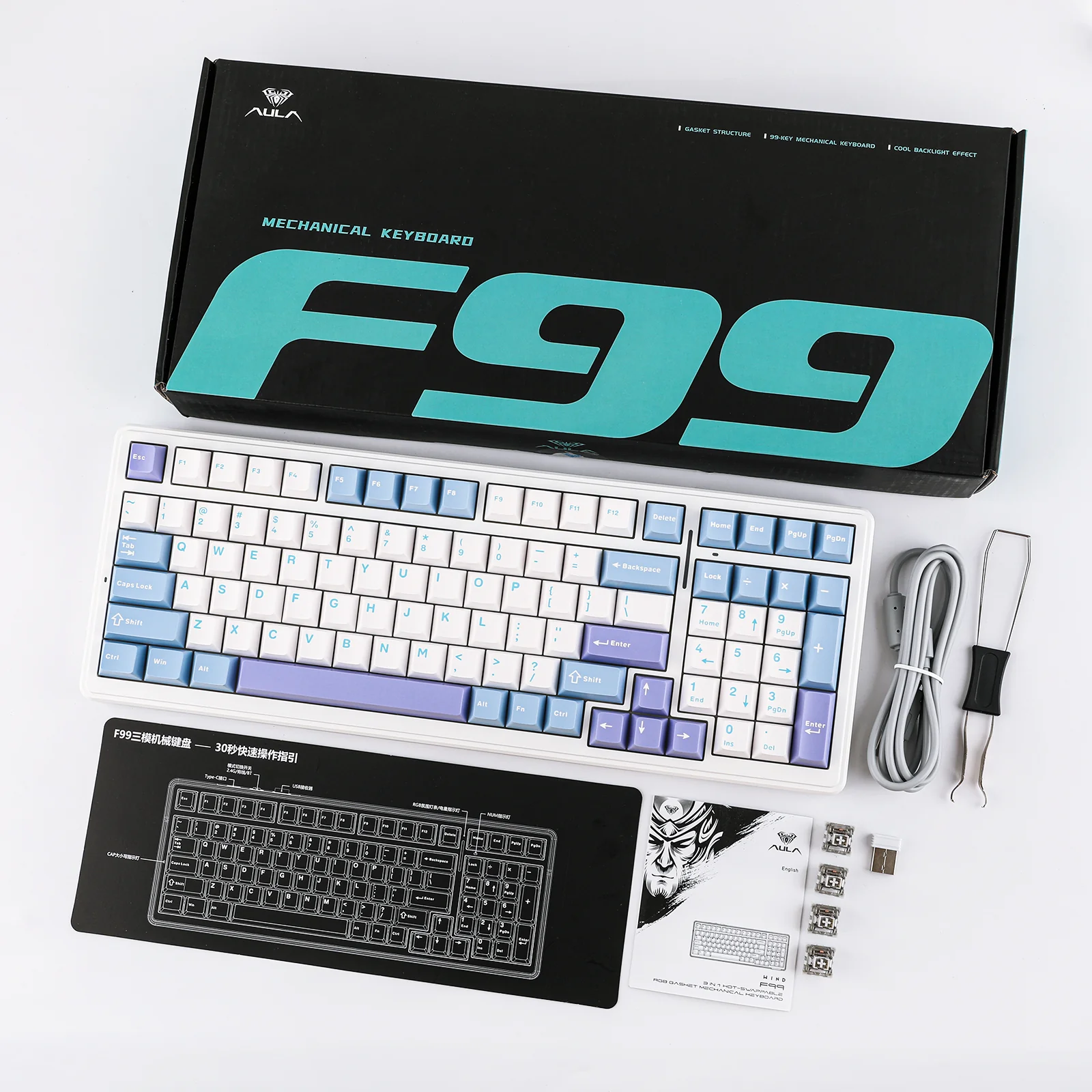 Thumbnail 35