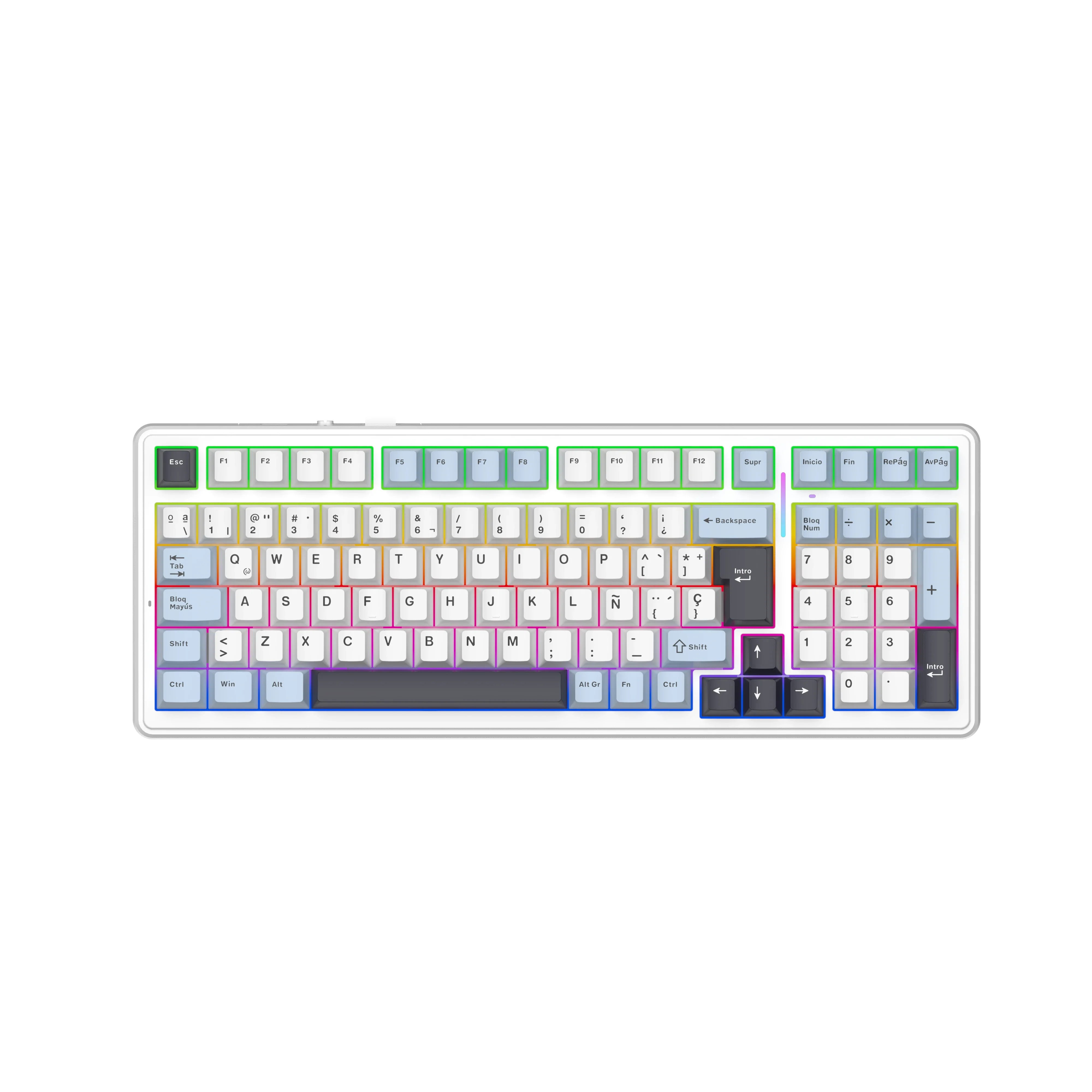 Thumbnail 60