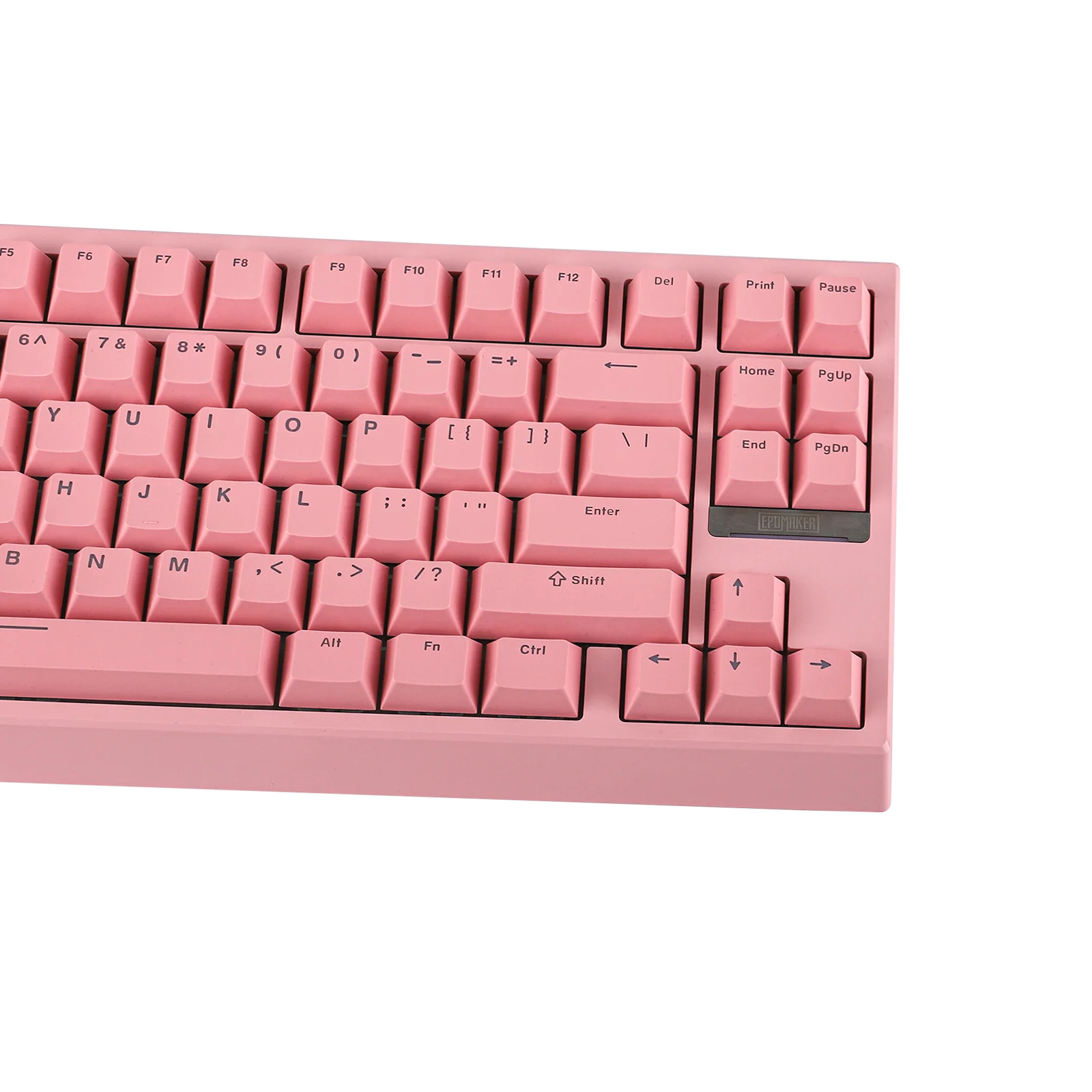 Thumbnail 30