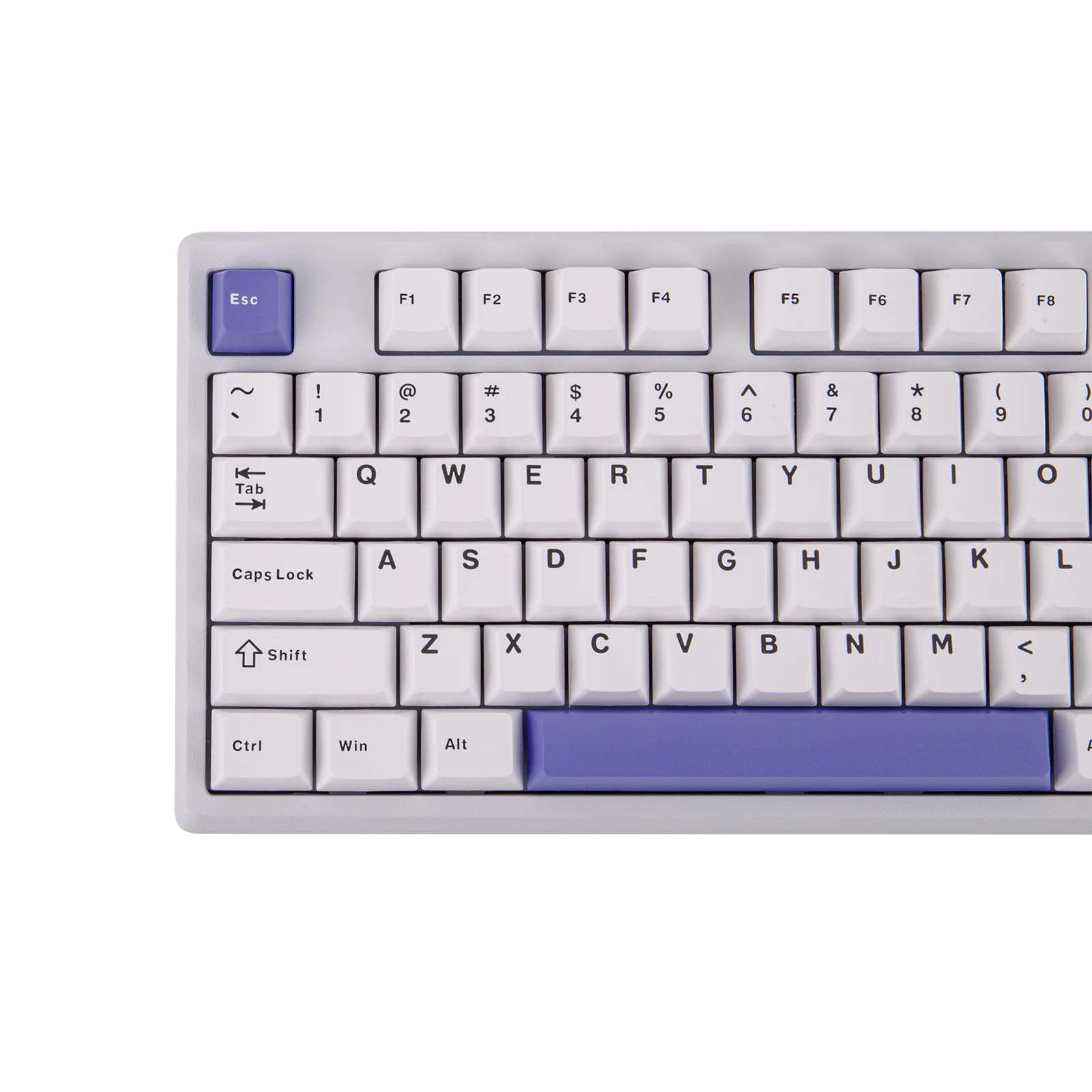 Thumbnail 23