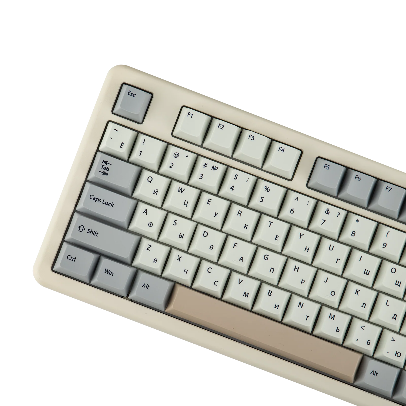 Thumbnail 55