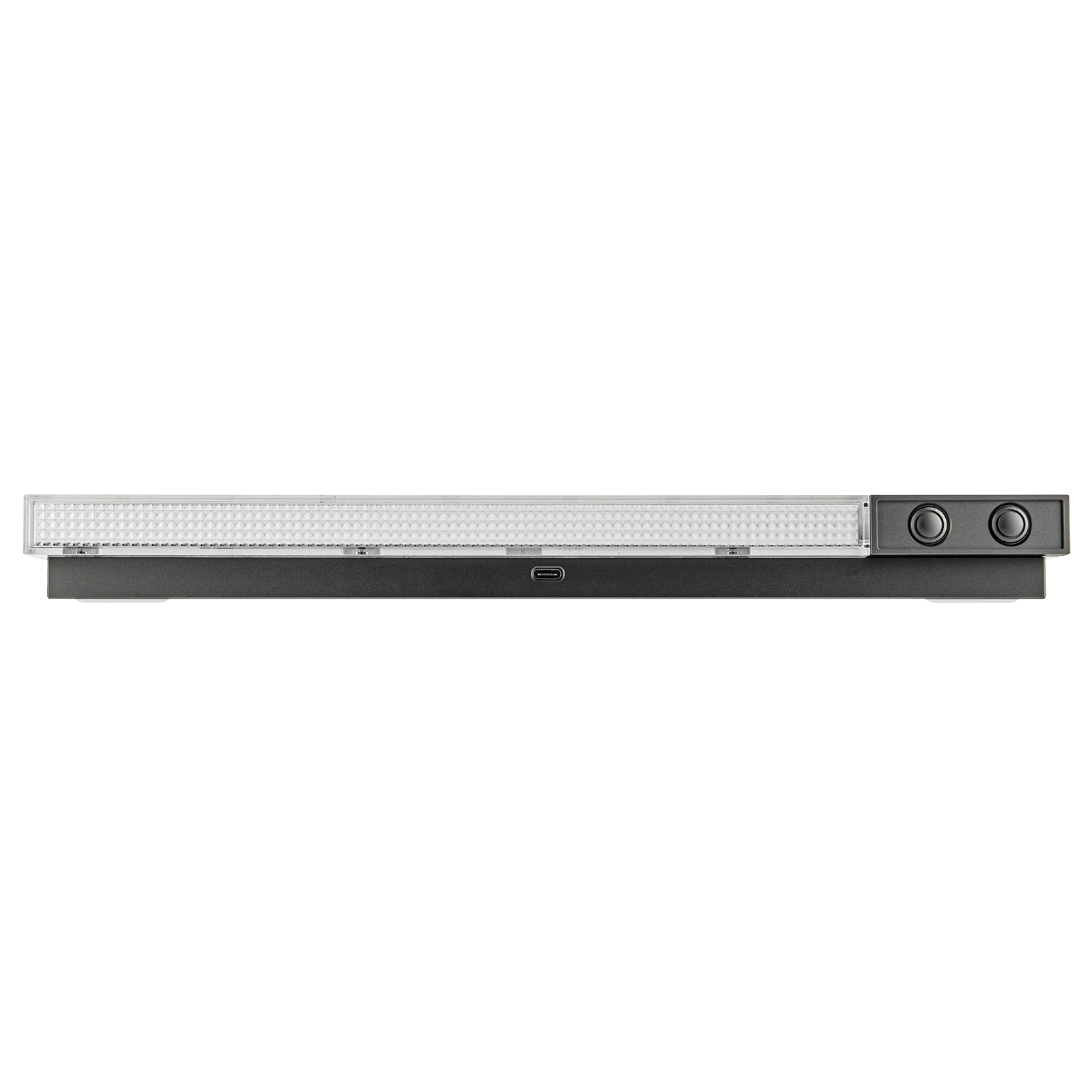 Thumbnail 18