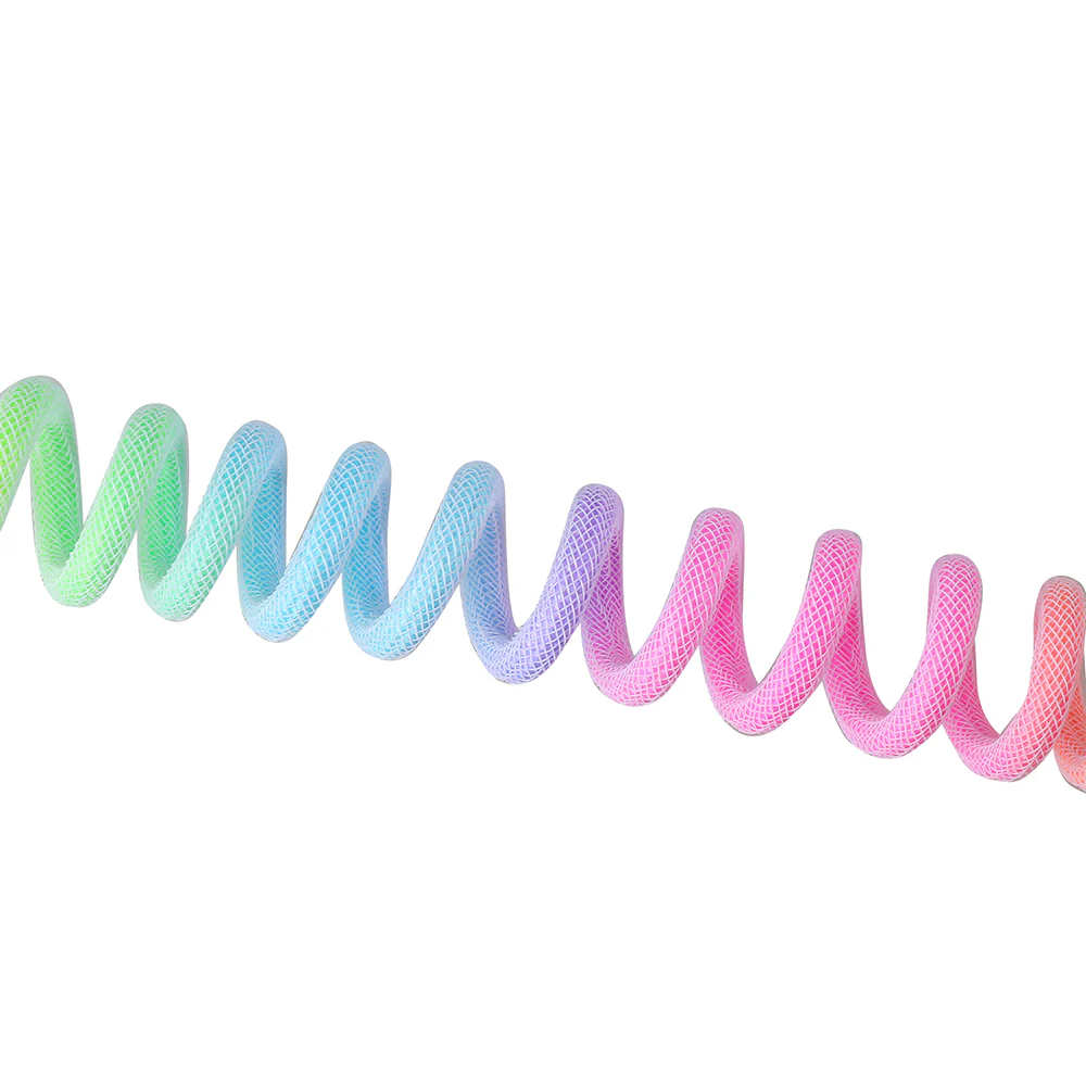 Thumbnail 50