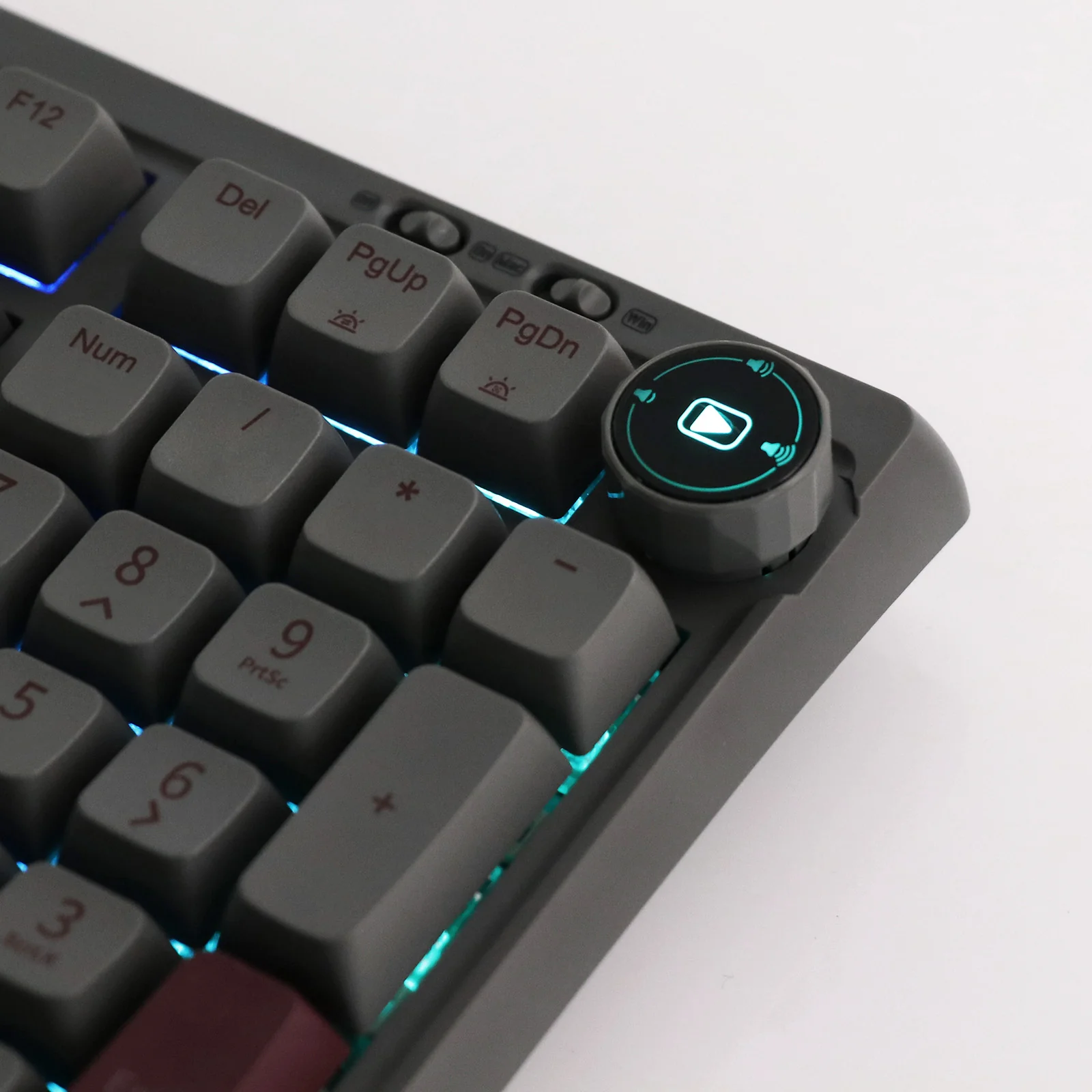 Thumbnail 43