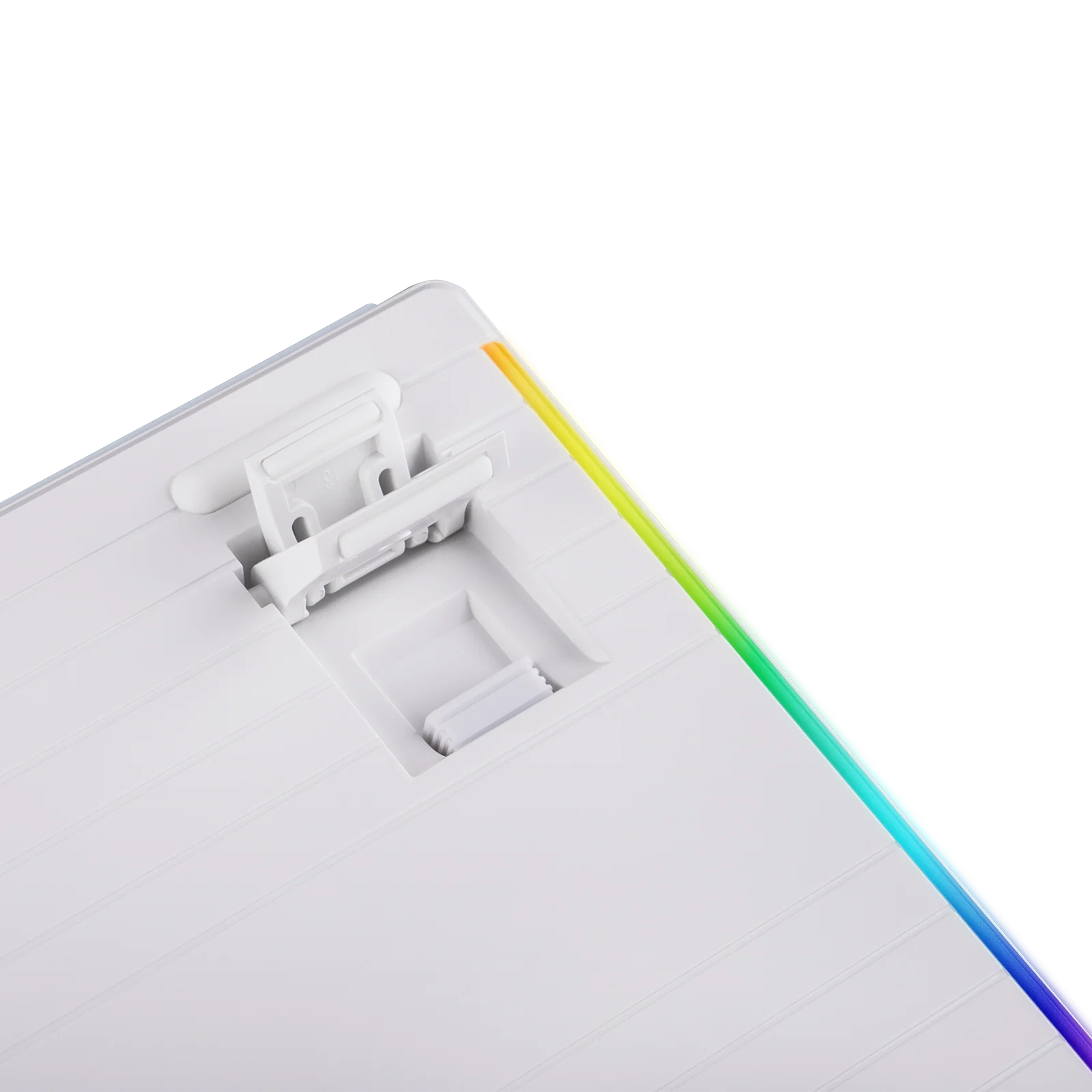 Thumbnail 32