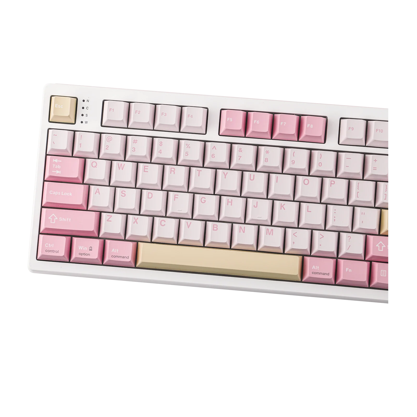 Thumbnail 39