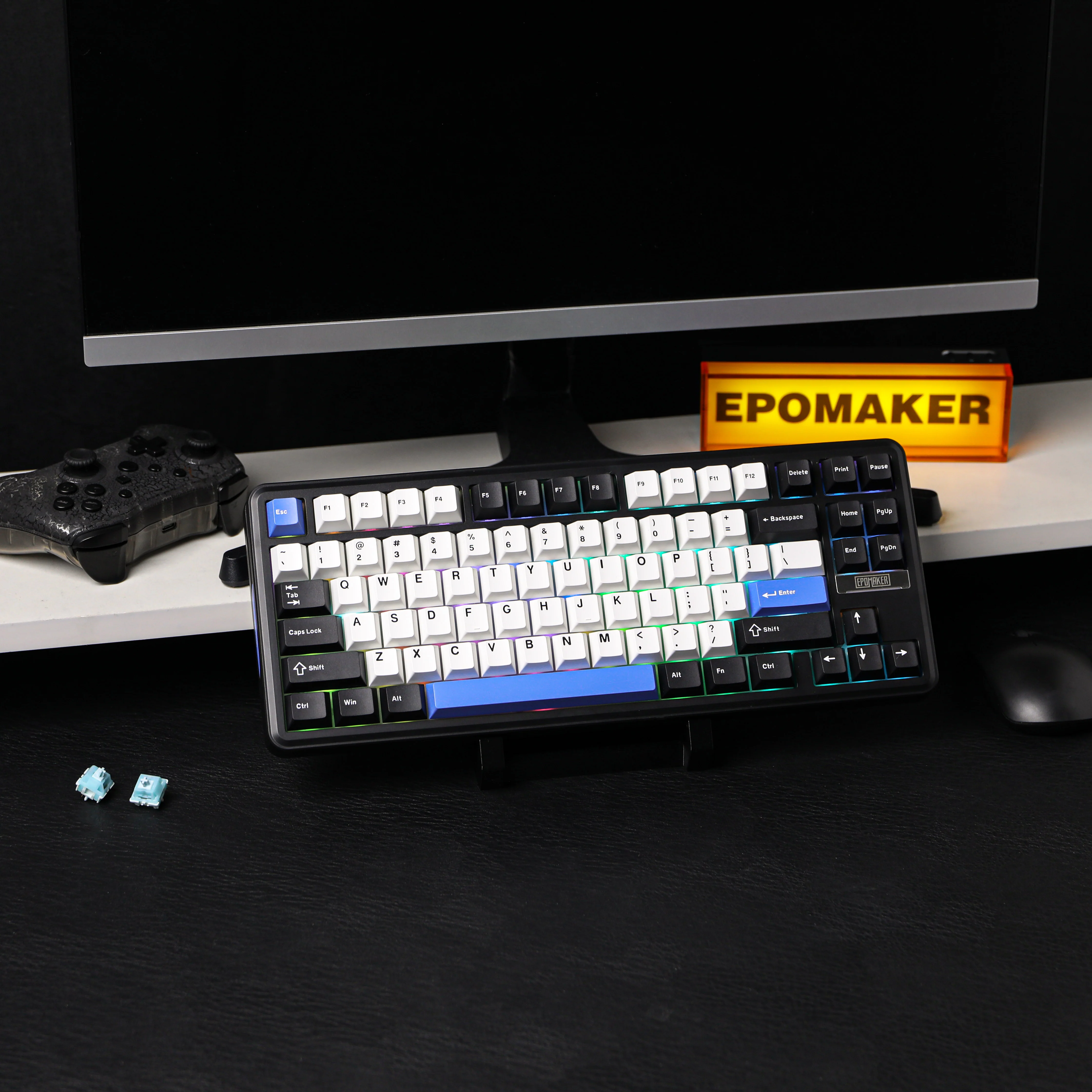 Thumbnail 32