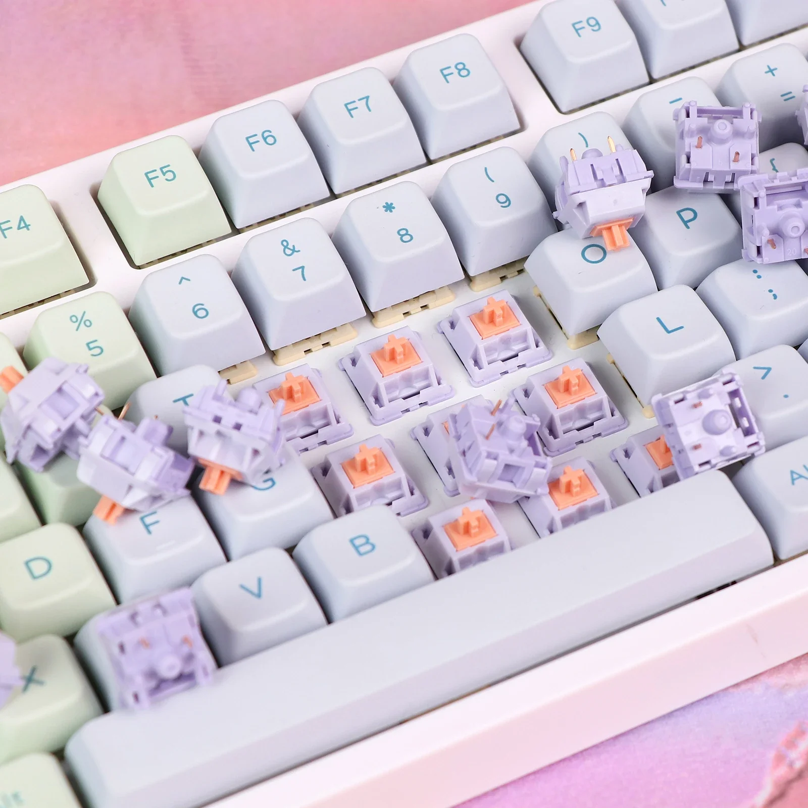 Thumbnail 30
