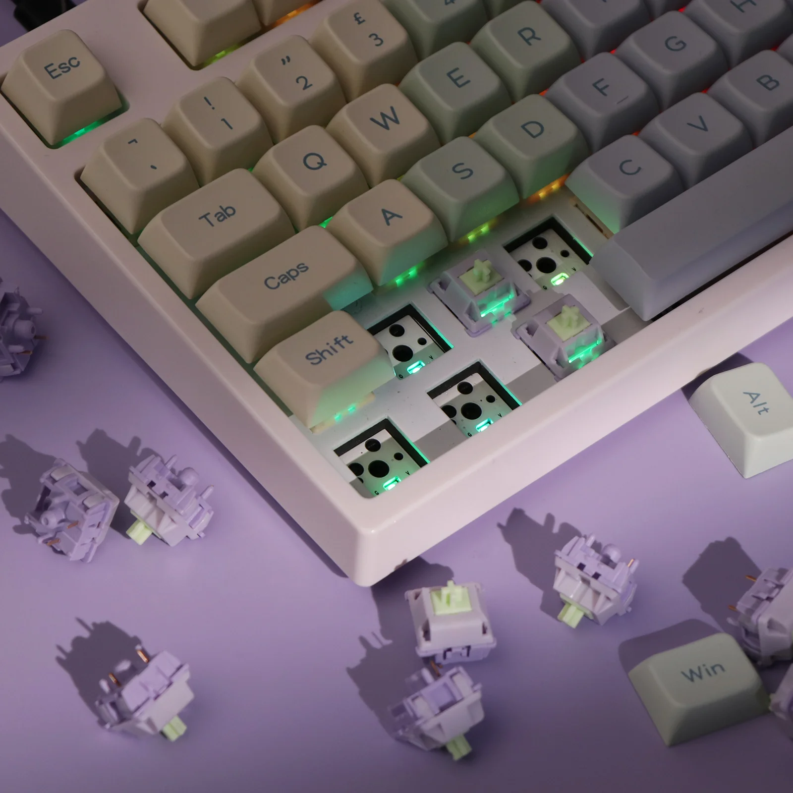 Thumbnail 6