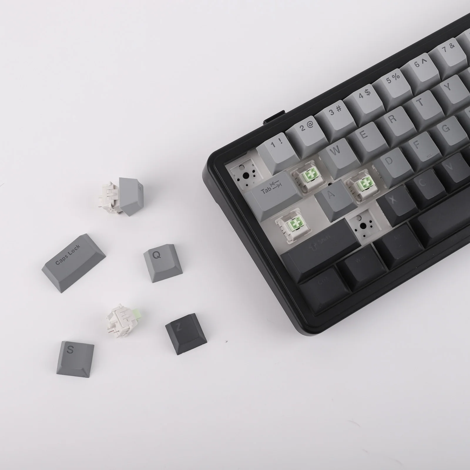 Thumbnail 14