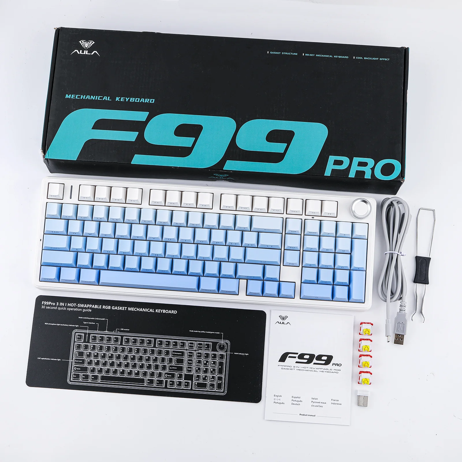 Thumbnail 65
