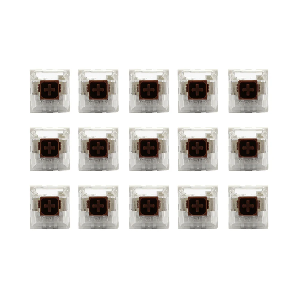 Thumbnail 22