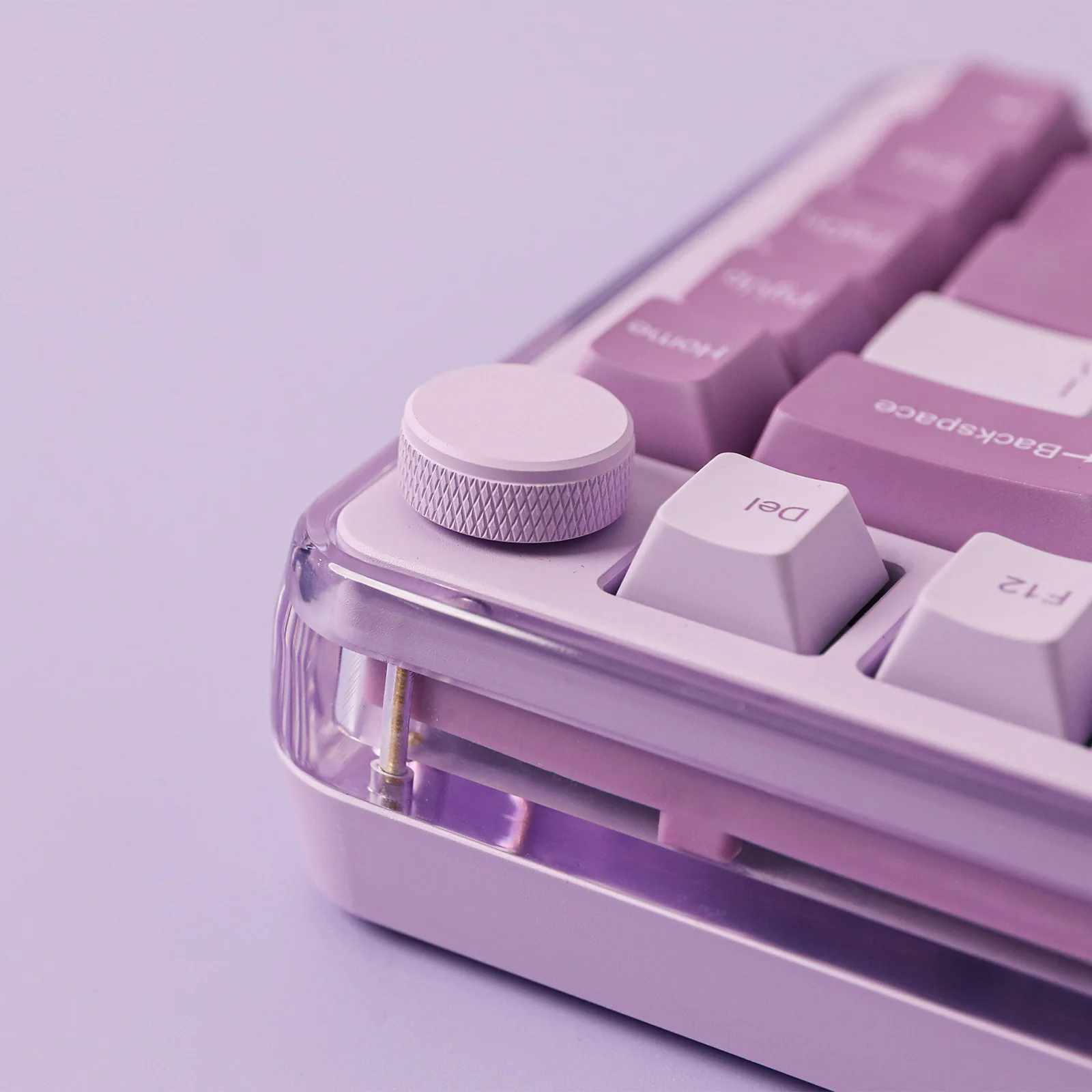 Thumbnail 26